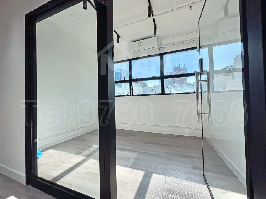 駱駝漆大廈3座 Camel Paint Building Block Ill MANHKCOM 工廈租盤 觀塘租盤 觀塘租工作室 觀塘網店出租 觀塘多用途工作室出租 租觀塘樓上舖 觀塘工廈出租 觀塘工作室出租 觀塘studio出租 觀塘分租單位 租觀塘工作室 觀塘樓上網店出租 觀塘租樓上舖 觀塘樓上舖出租