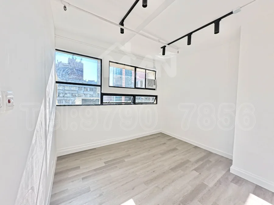 駱駝漆大廈3座 Camel Paint Building Block Ill MANHKCOM 工廈租盤 觀塘租盤 觀塘租工作室 觀塘網店出租 觀塘多用途工作室出租 租觀塘樓上舖 觀塘工廈出租 觀塘工作室出租 觀塘studio出租 觀塘分租單位 租觀塘工作室 觀塘樓上網店出租 觀塘租樓上舖 觀塘樓上舖出租