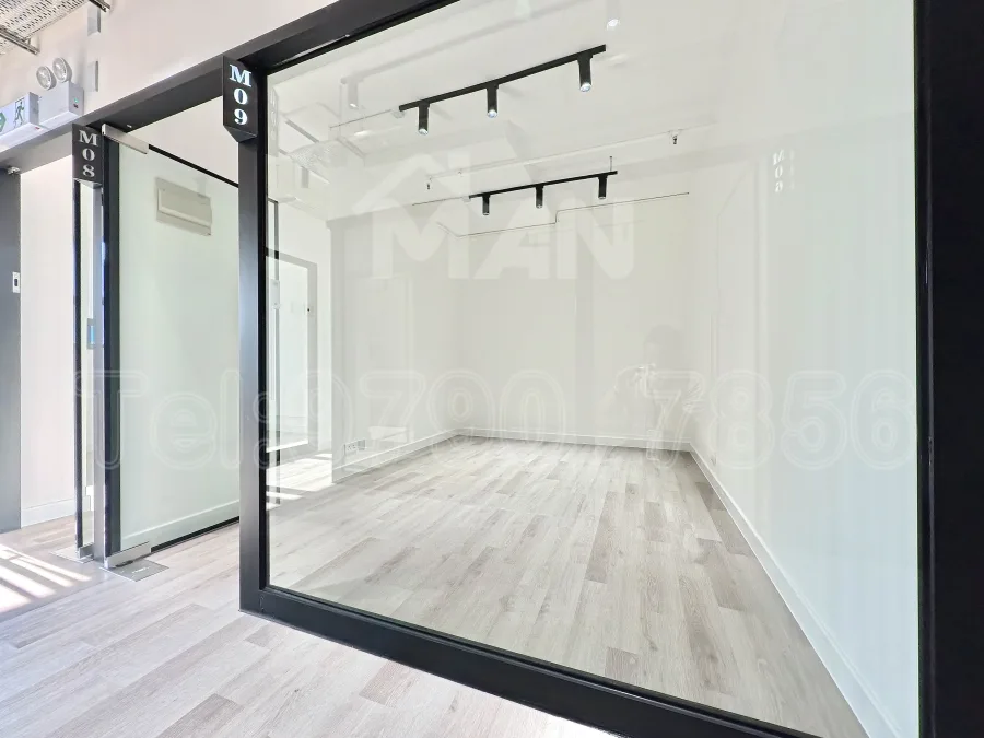 駱駝漆大廈3座 Camel Paint Building Block Ill MANHKCOM 工廈租盤 觀塘租盤 觀塘租工作室 觀塘網店出租 觀塘多用途工作室出租 租觀塘樓上舖 觀塘工廈出租 觀塘工作室出租 觀塘studio出租 觀塘分租單位 租觀塘工作室 觀塘樓上網店出租 觀塘租樓上舖 觀塘樓上舖出租