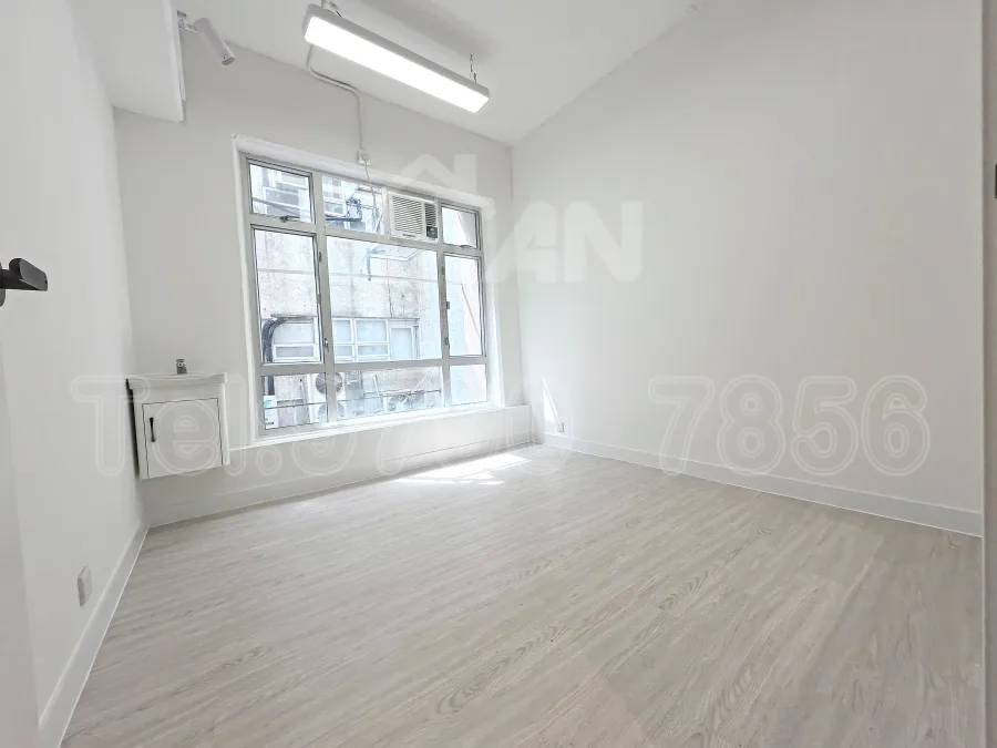 Rm.A20 有利中心 yau lee centre MANHKCOM 工廈租盤 觀塘租盤 觀塘租工作室 觀塘網店出租 觀塘多用途工作室出租 租觀塘樓上舖 觀塘工廈出租 觀塘工作室出租 觀塘studio出租 觀塘分租單位 租觀塘工作室 觀塘樓上網店出租 觀塘租樓上舖 觀塘樓上舖出租