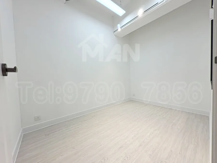 Rm.D9 有利中心 yau lee centre MANHKCOM 工廈租盤 觀塘租盤 觀塘租工作室 觀塘網店出租 觀塘多用途工作室出租 租觀塘樓上舖 觀塘工廈出租 觀塘工作室出租 觀塘studio出租 觀塘分租單位 租觀塘工作室 觀塘樓上網店出租 觀塘租樓上舖 觀塘樓上舖出租